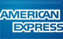 Accepting American Express